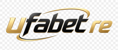 ufabet re